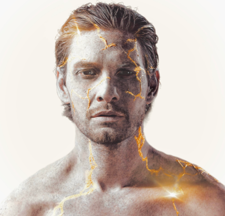 Where-the-light-gets-in